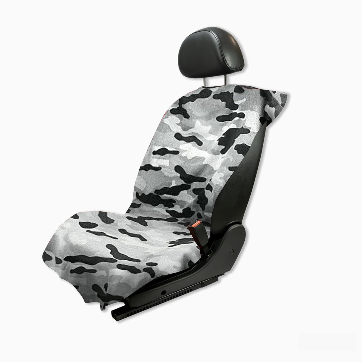 Seat Armour Vehicle Seat Cover