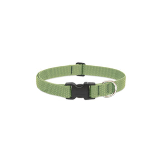 LupinePet Animal Collar