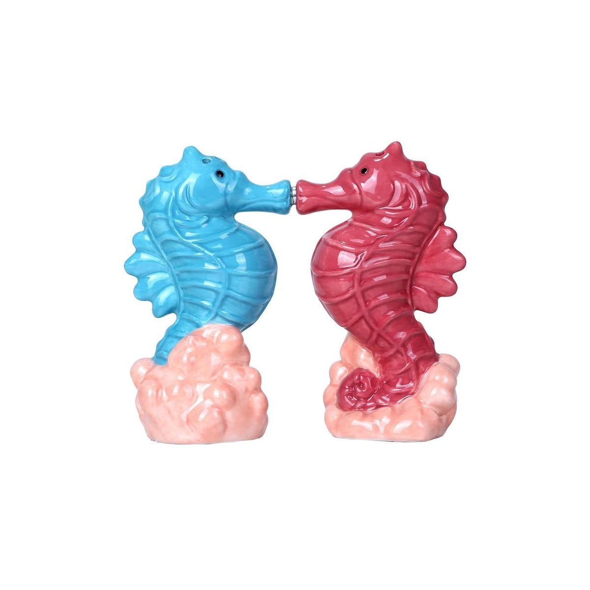 Pacific Giftware Food Shaker, Multicolor