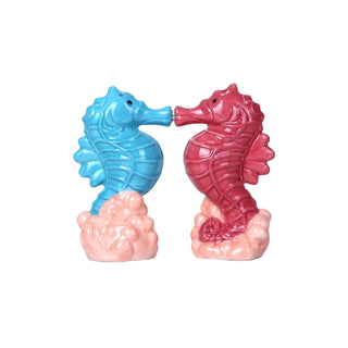 Pacific Giftware Food Shaker, Multicolor