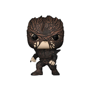 Funko Toy Figure, Standard, Multicolour