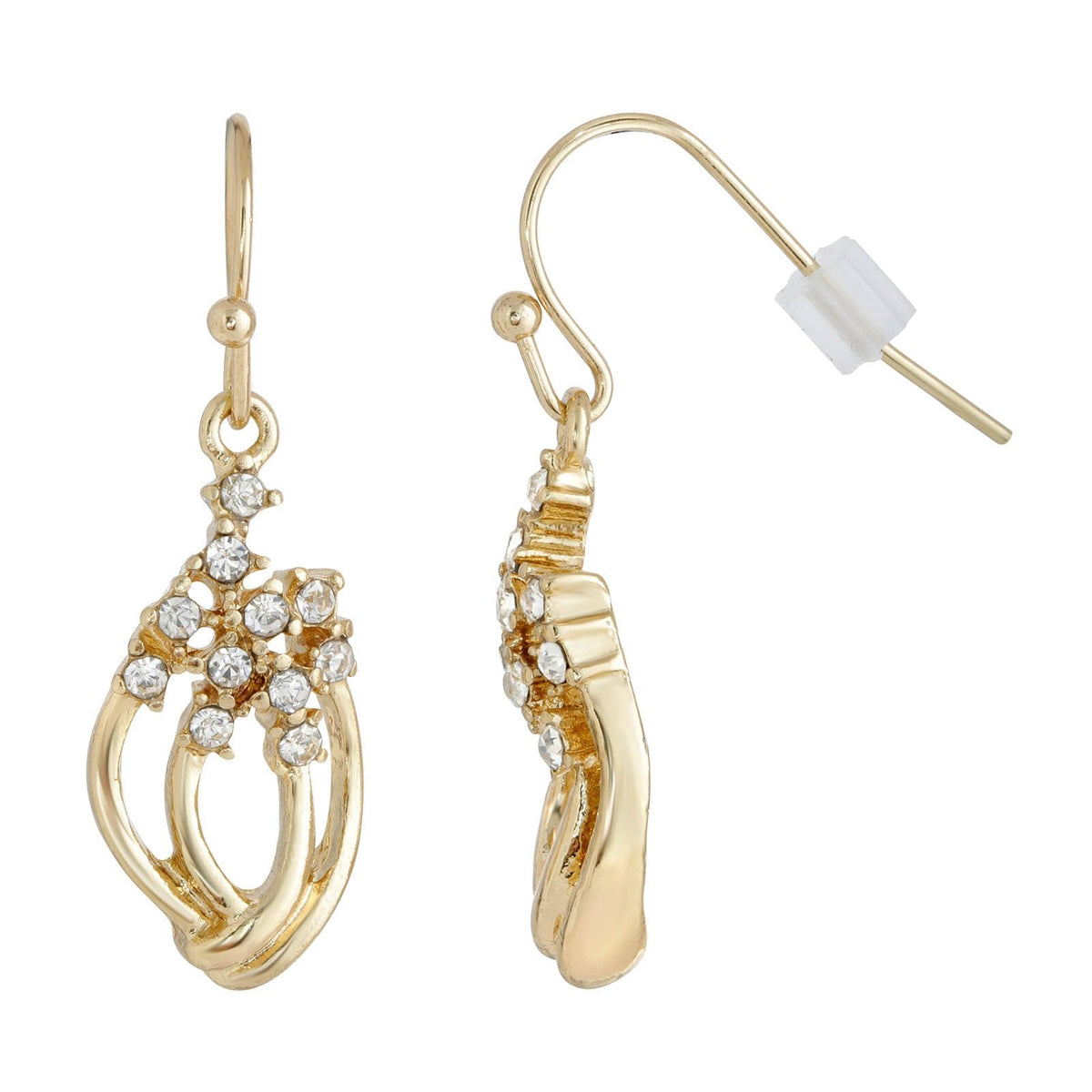 1928 Jewelry Company Earring