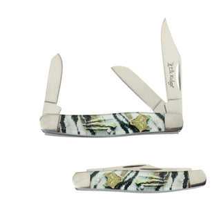 Elk Ridge Knife