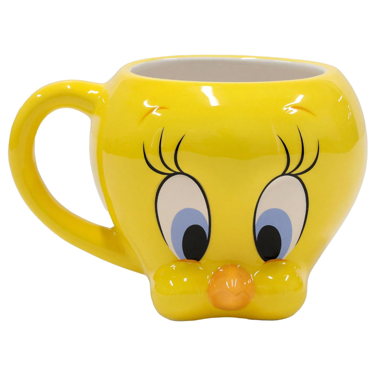Spoontiques Drinking Cup