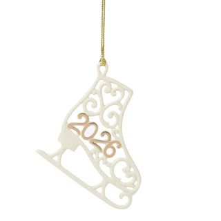 Lenox Hanging Ornament