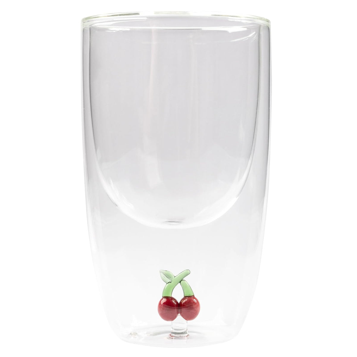 Karma Drinking Cup