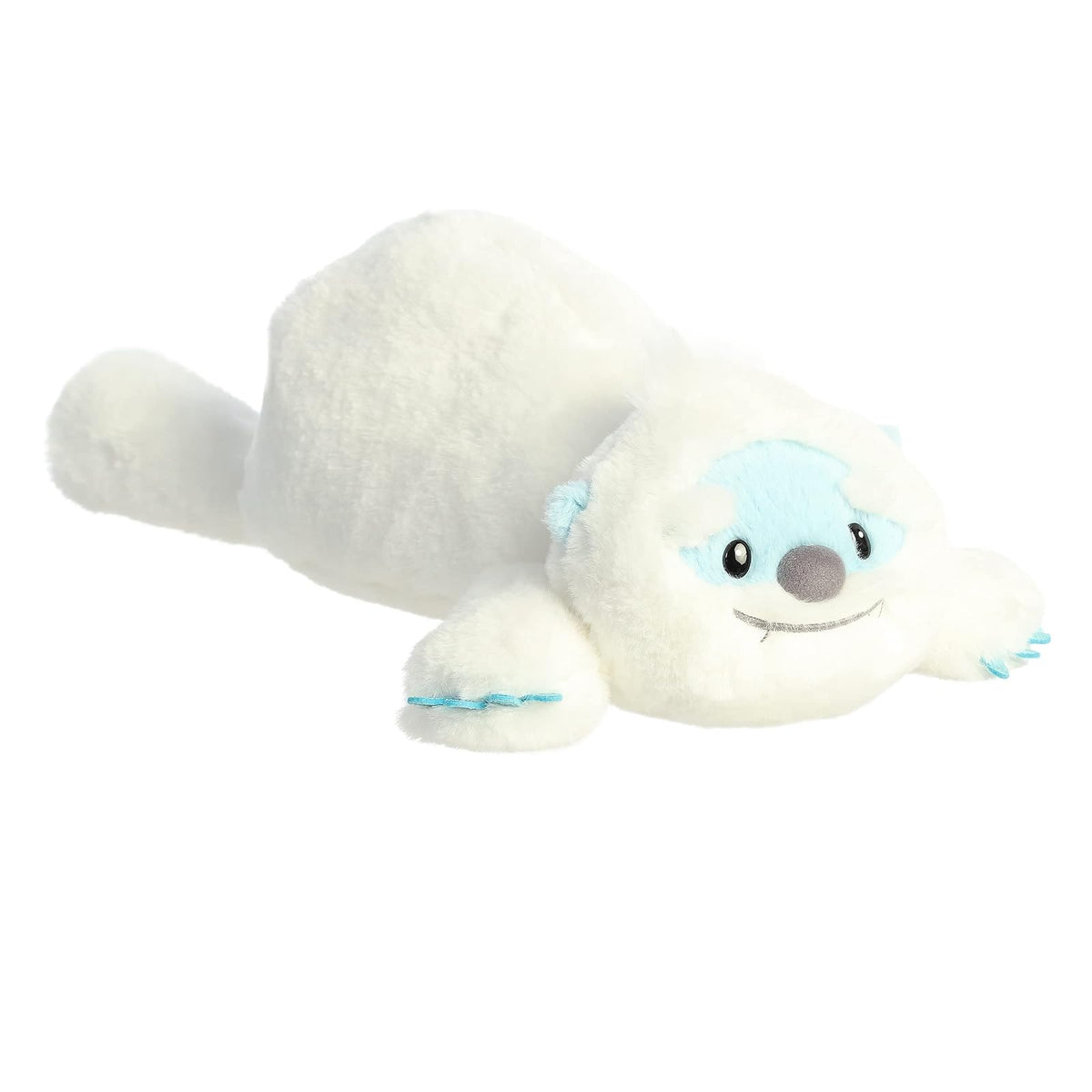 Aurora Toys And Games, 17 inches, Orignal Color