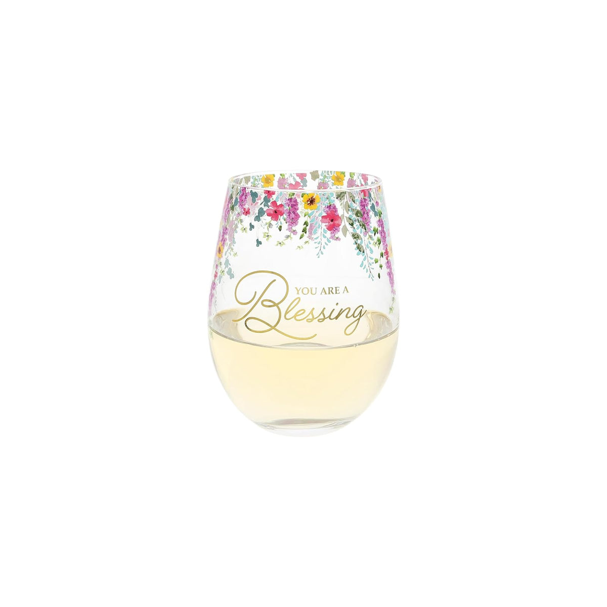 Pavilion Gift Company Drinking Cup