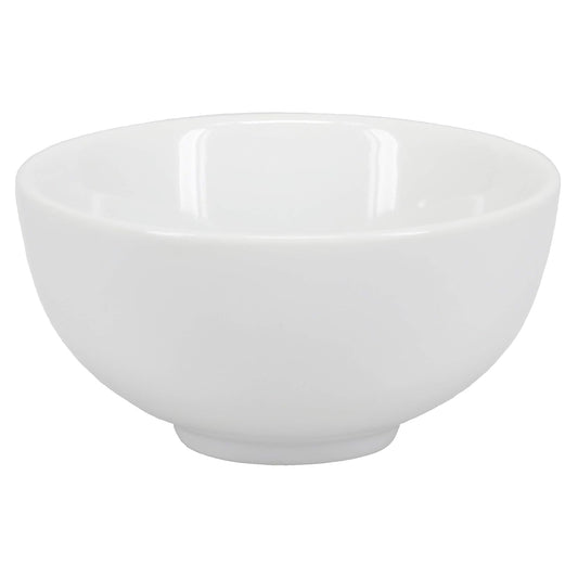 BIA Cordon Bleu Dishware Bowl