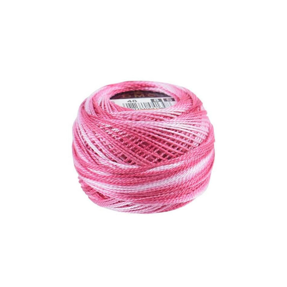 Yarn by DMC