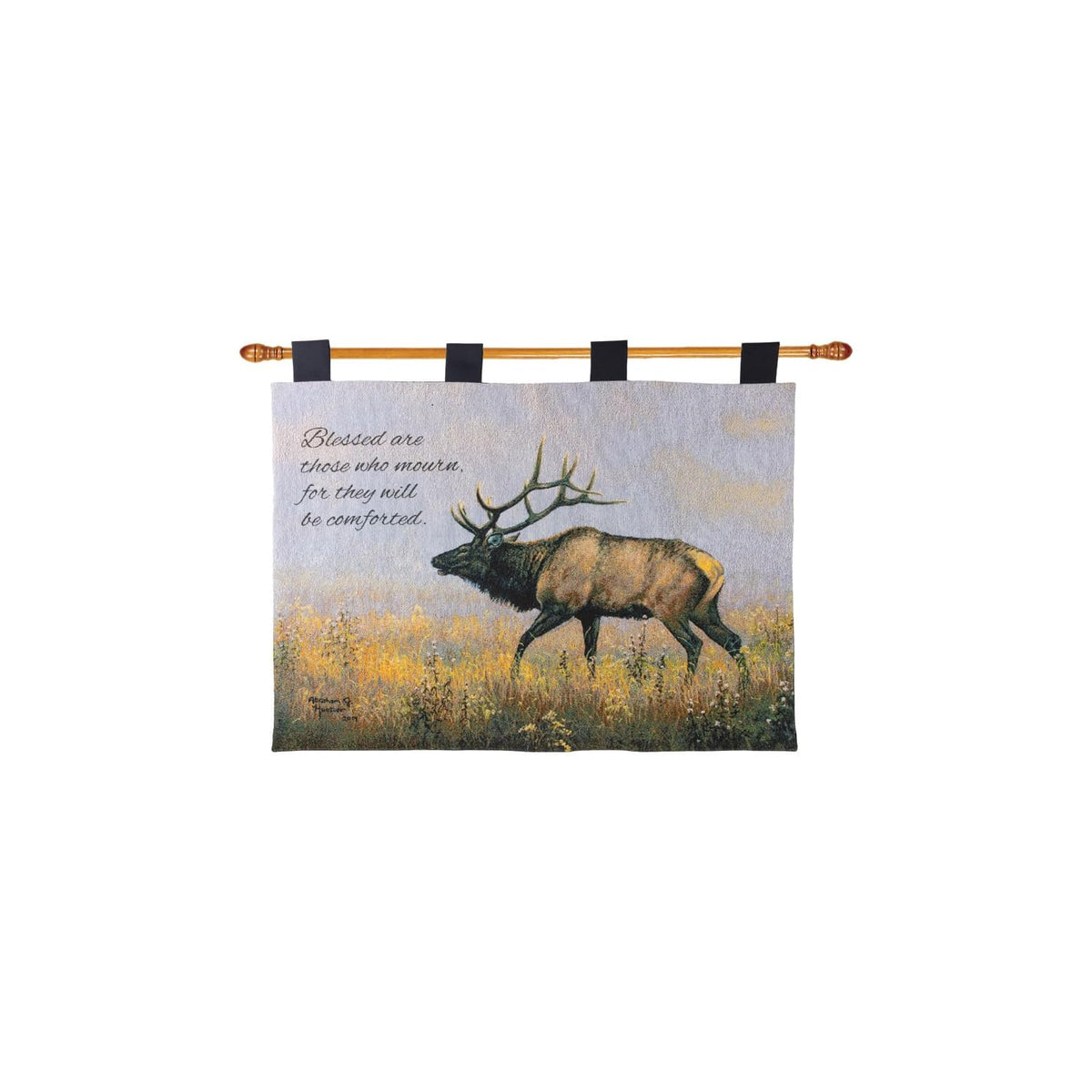 MWW Wall Art, Multicolor
