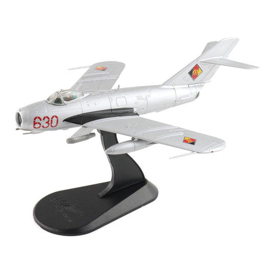 HM Hobbymaster Sculpture, 1:72, Multicolor