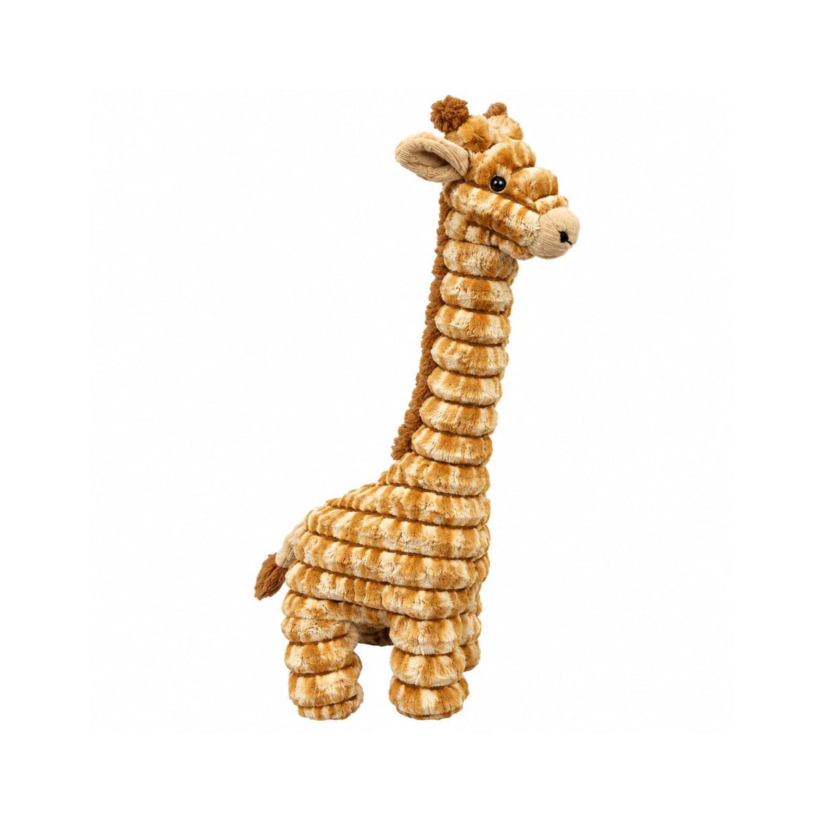 Pet Lou Pet Toy