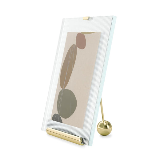 Umbra Picture Frame