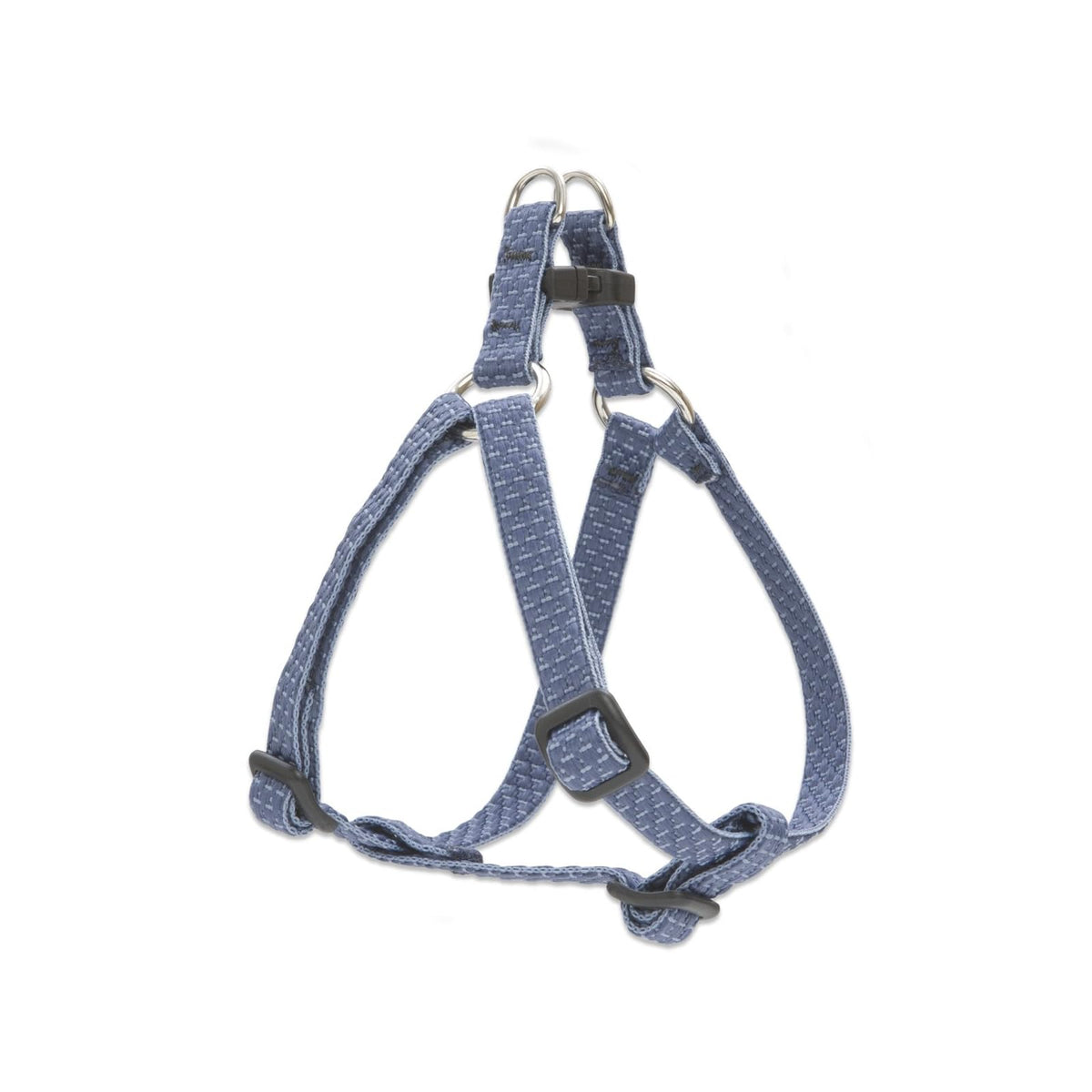 LupinePet Animal Harness