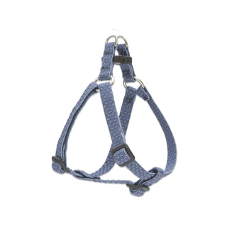 LupinePet Animal Harness