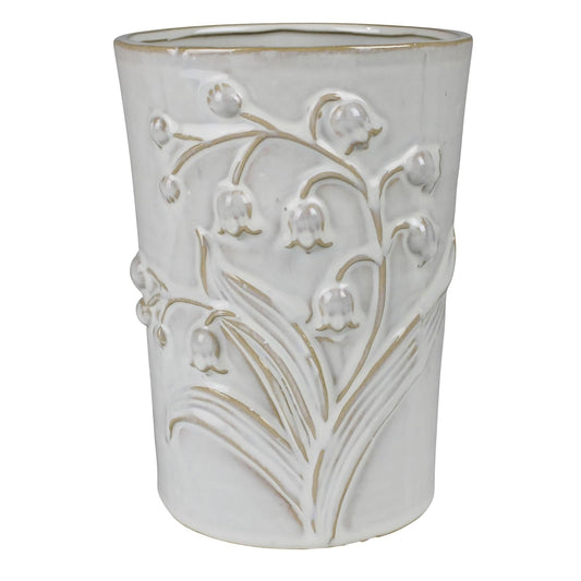 Vase by HomArt