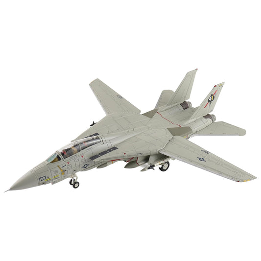 HM Hobbymaster Non Riding Toy Vehicle, 10.75 Inches Long, 10.75 Inches Wingspan