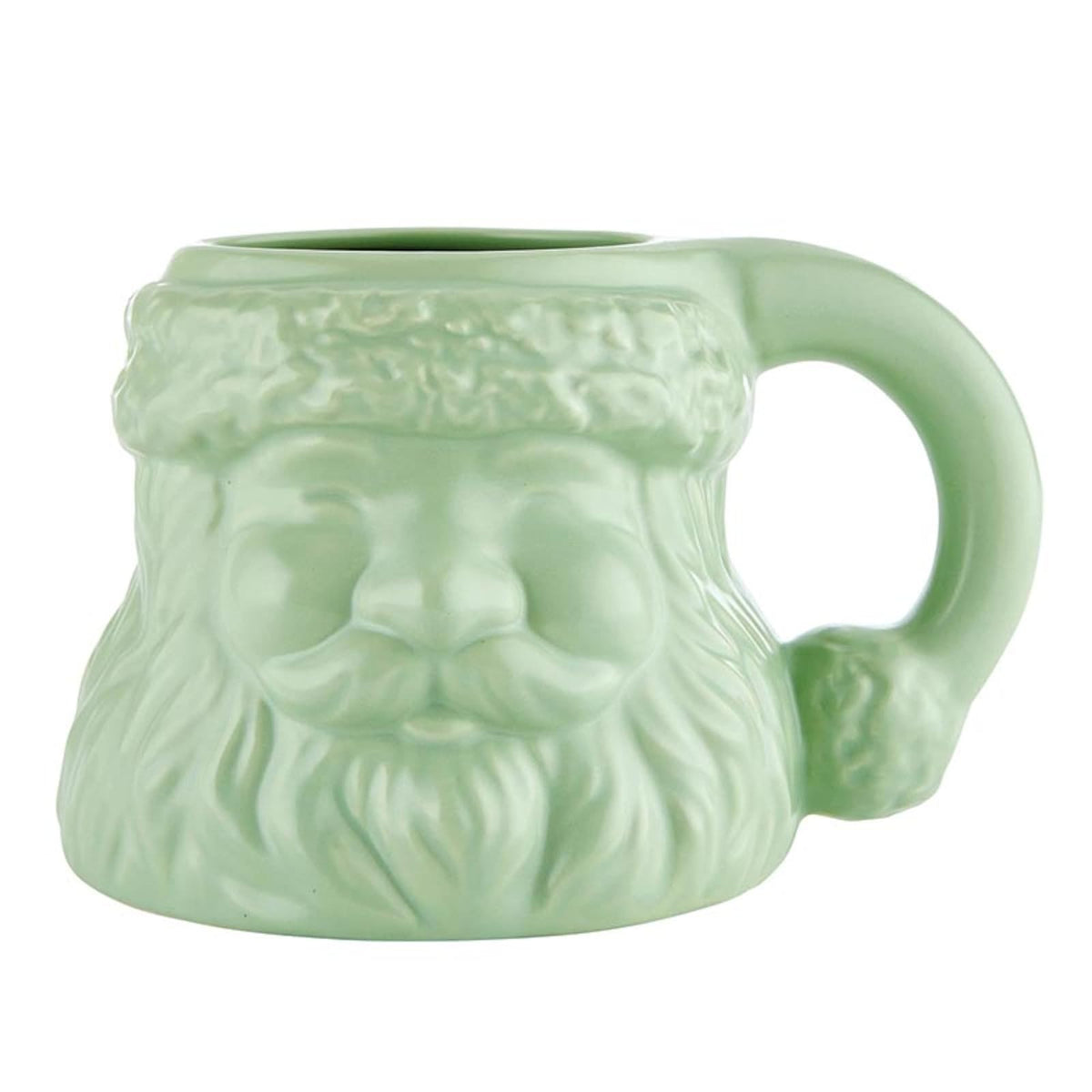 Slant Collections Drinking Cup