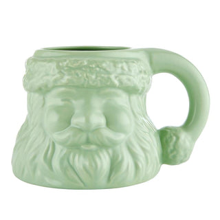 Slant Collections Drinking Cup