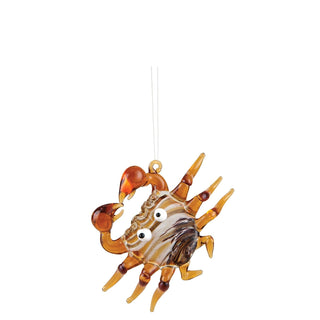 GALLERIE II Hanging Ornament, Multi-colored, Classic