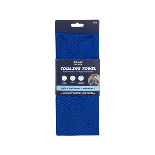 Towel by Cala