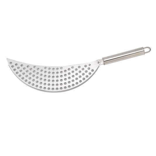 HIC Stainless Steel Fry Drainer (1, A)
