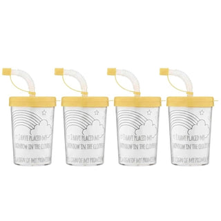 Living Grace Drinking Cup