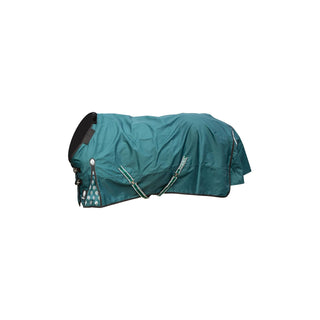 Equinavia Pet Supplies, 69 in, Deep Green