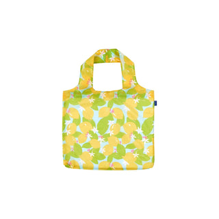 rockflowerpaper Tote Bag, One Size, Lemon Blossoms