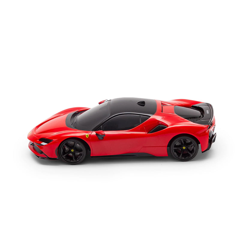 Maisto Tech R/C 1:24 Premium Ferrari SF90 Stradale
