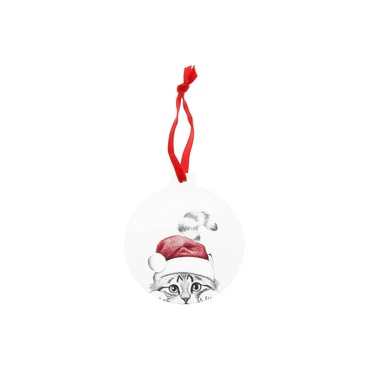 Pavilion Gift Company Hanging Ornament