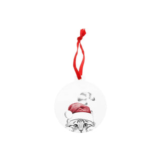 Pavilion Gift Company Hanging Ornament