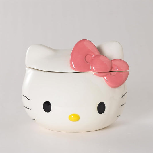 Blue Sky Clayworks Food Storage Container
