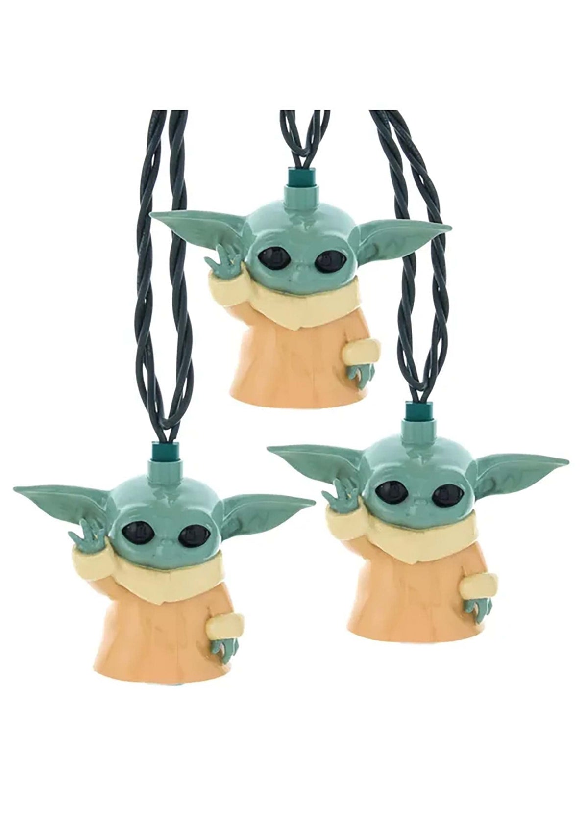 STAR WARS String Light