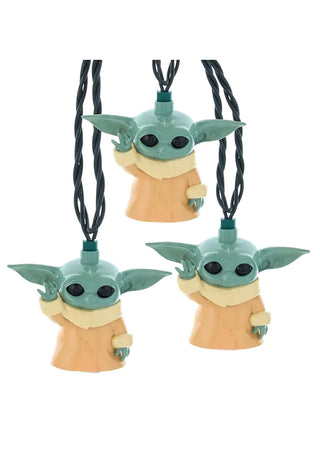 STAR WARS String Light