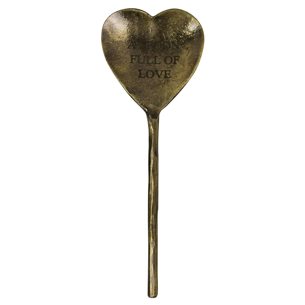 Spoon by HomArt