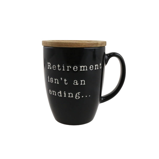 Enesco Drinking Cup