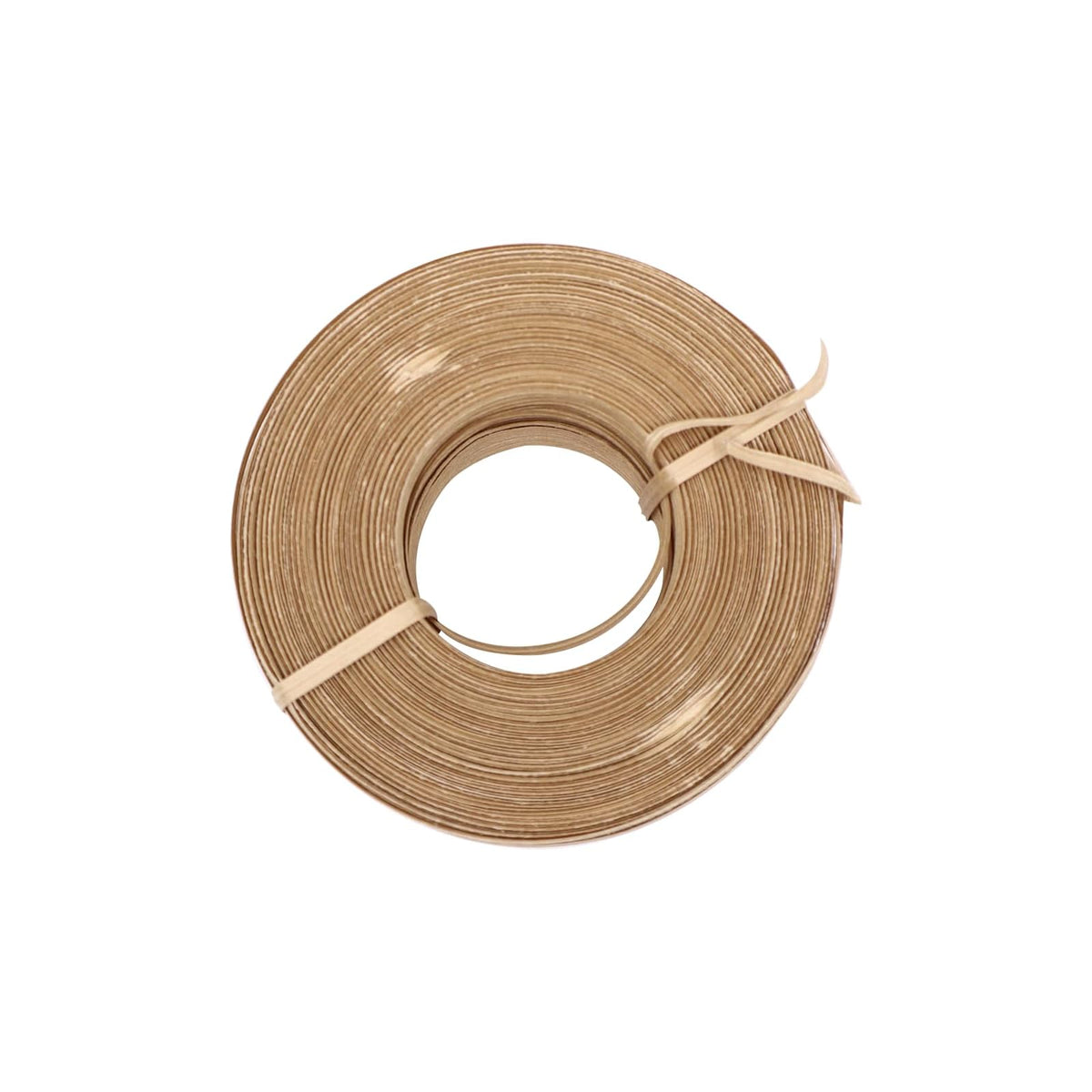 Zenport Outdoor Living, One Size, Tan