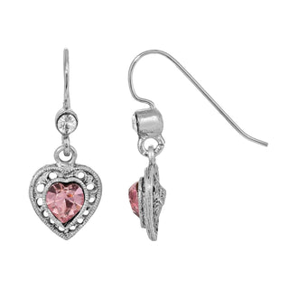 1928 Jewelry Company Earring