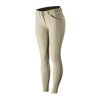 HORZE Pants, 22, Tan