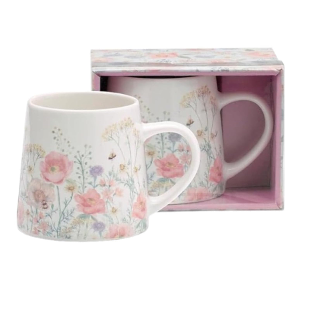 burton + BURTON Drinking Cup, 16 Ounces, Multicolor