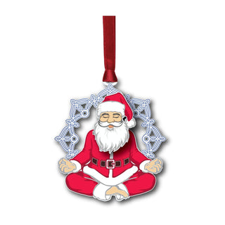 Beacon Design Hanging Ornament, Multi Color