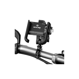 GUB Portable Electronic Device Mount