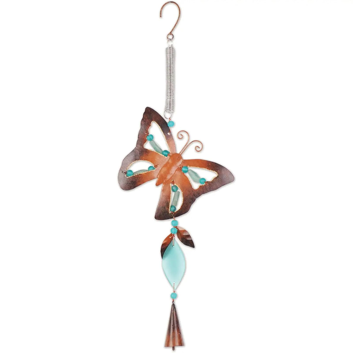 Sunset Vista Designs Hanging Ornament