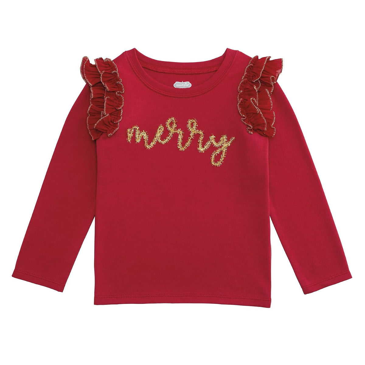 Mud Pie Shirt