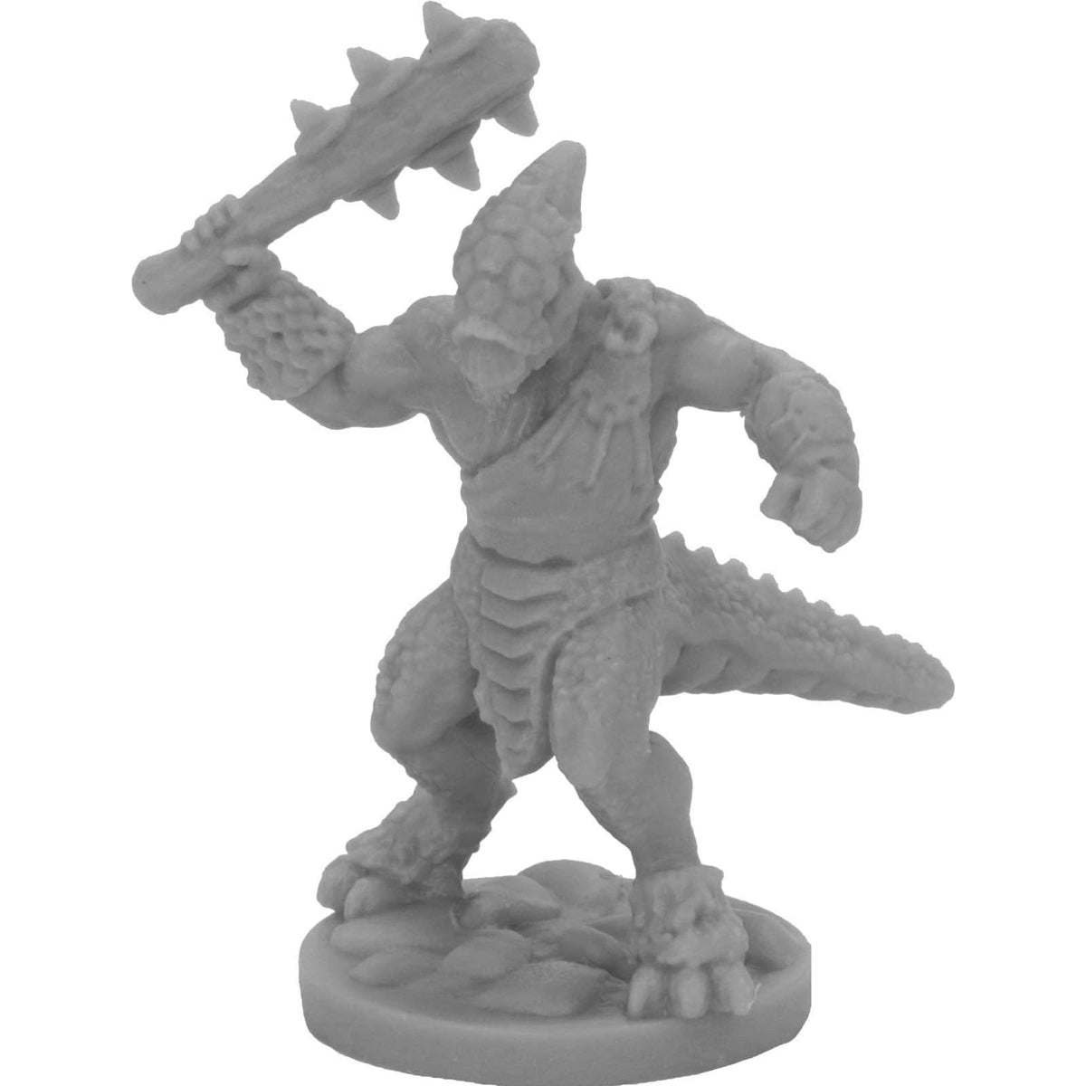 Reaper Tabletop Game, Small, Multicolored