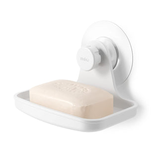 Umbra Soap Dish