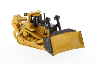 1:125 Caterpillar D11T Track-Type Tractor - Diecast Masters - Elite Series - 85538