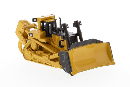 1:125 Caterpillar D11T Track-Type Tractor - Diecast Masters - Elite Series - 85538
